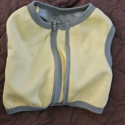 Pet T-shirt