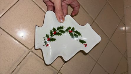Vintage decor