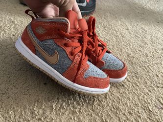 Air Jordan 