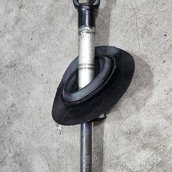 Steering Shaft For 2009 Cobalt 50 obo