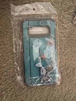 samsung s10 plus phone case
