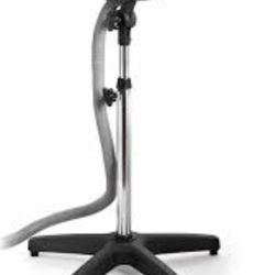 Shampoo Bowl Portable