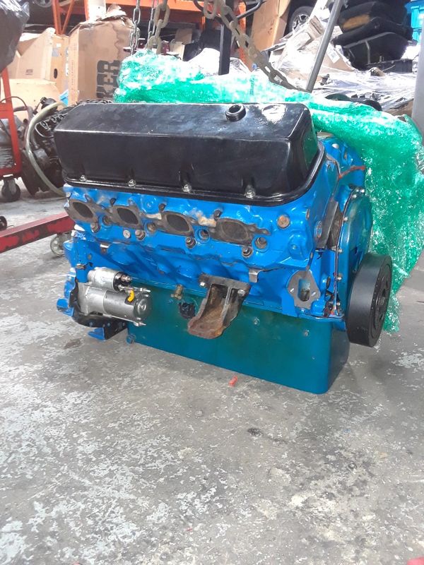 Marine engines for Sale in Miami, FL OfferUp