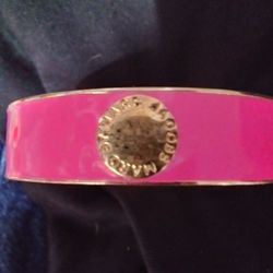 Marc Jacobs Bracelet 