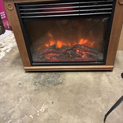 💥💥 Calentón Eléctrico, Grande💥 Caliente, Y Funciona Muy Bien💥