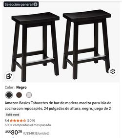 Bancos