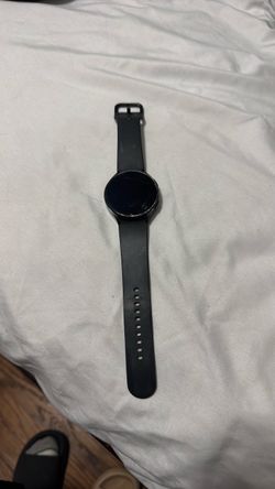 Samsung galaxy watch