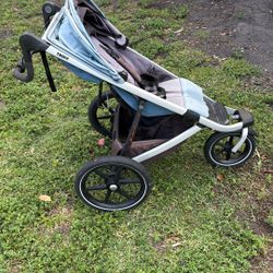 Thule Jogger