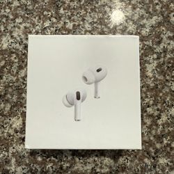 AirPod Gen 2 