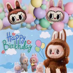 Wedding- Birthdays- Babyshower- Graduation- Proms 