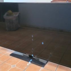 Samsung 55 Inch 