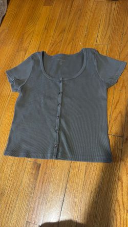 Brandy Melville Top