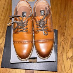 Stacy Adam’s Dress Shoes 