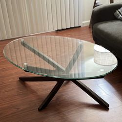 Coffee Table - Great Condition