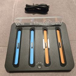 Nintendo Switch 2 Joycon Charger w/ RGB