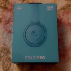 SOLO PRO BEATS
