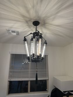 Industrial Light