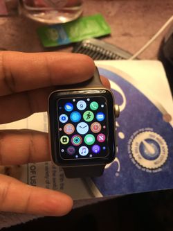 Iwatch