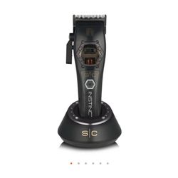 Style Craft Metal Instincts 