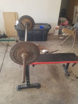 50 Dollars