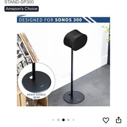 Sonos Era 300 Stands