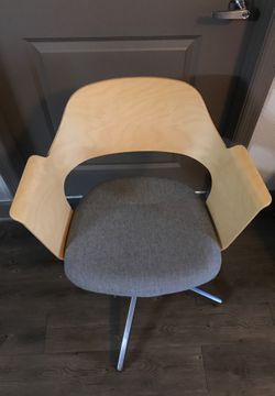 Fjällberget conference chair sale