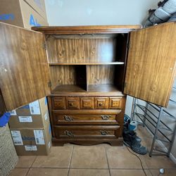 Furniture 