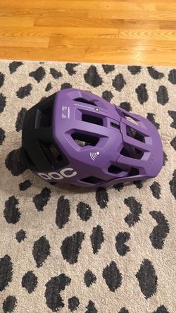 POC Kortal Race MIPS L
