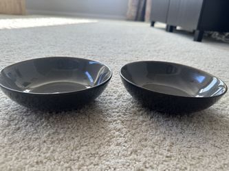 Pasta Bowl Set Of 2