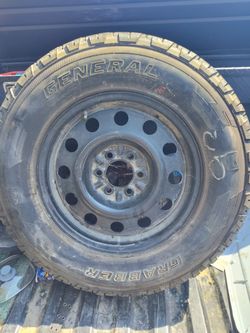 Tires