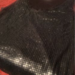 Ladies large top