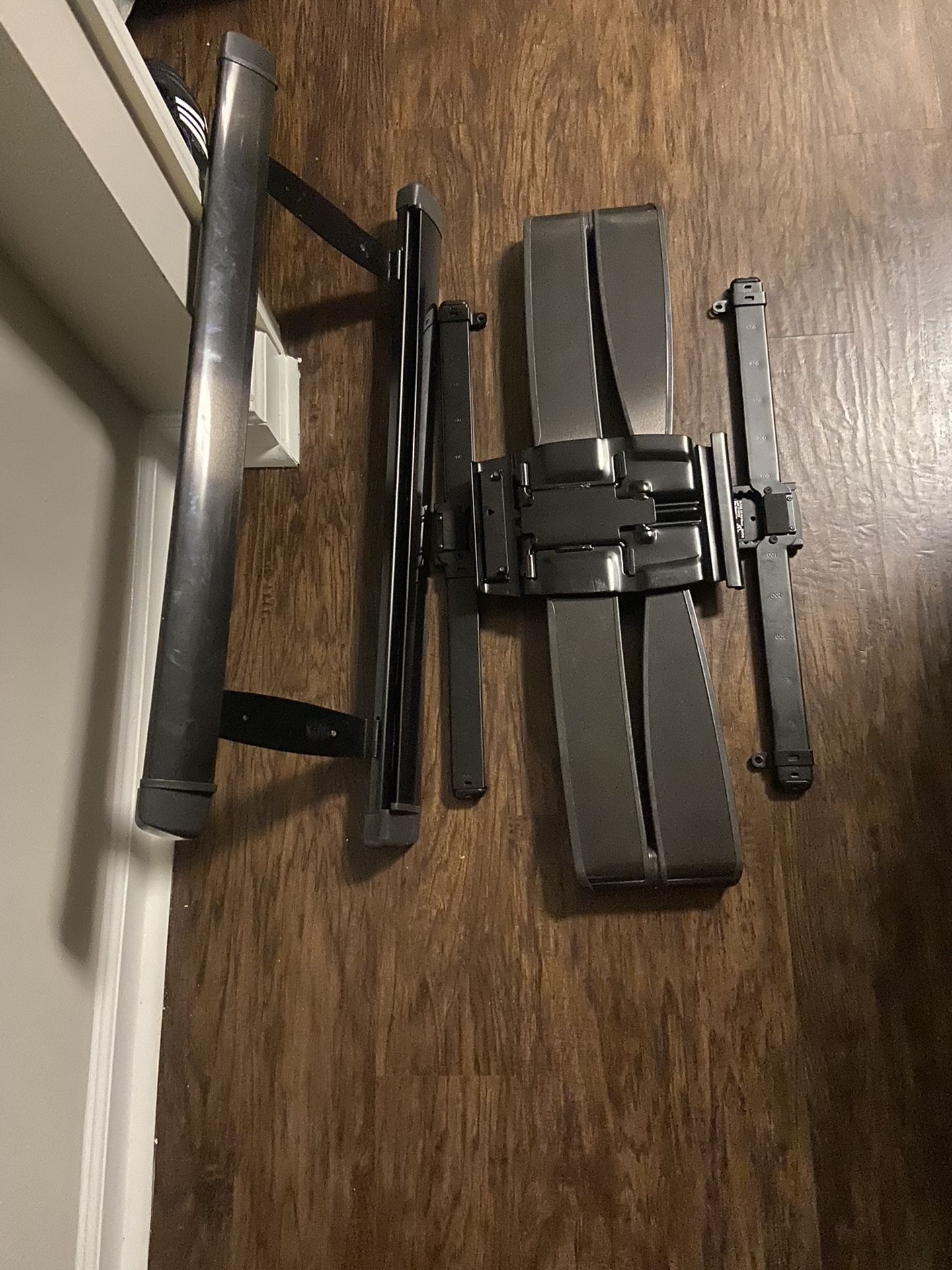360 Tv Mount