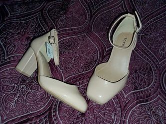 TORRID BRAND NEW SHOES