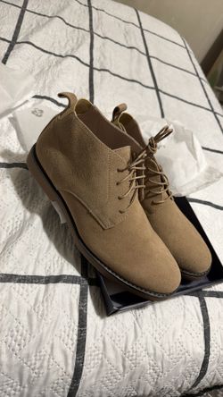 Shoes Bruno Marc size 9.5