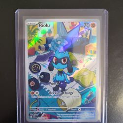 Pokemon Cards English and Japanese AR, SR, ACE SPEC