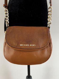 Mk crossbody bag