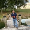 Brian Sandoval 