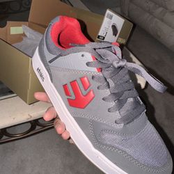 Etnies Skate Shoes