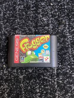 Sega