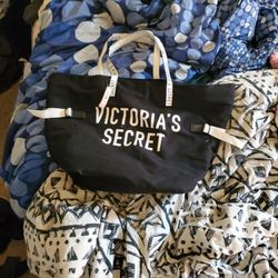 Victoria Secrect Large Bag 