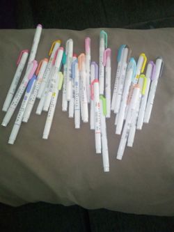 If You Love Planning, Sticker's & Coloring..