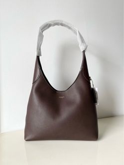 Coach Brooklyn 28 Shoulder Bag