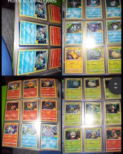 McDonald's 25th Anniversary Holo Set 25/25