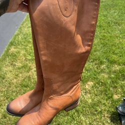 Sam Edelman 