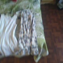 Girls Dresses 
