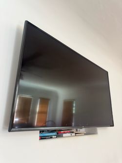 LG tv