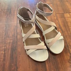 Sandals Women