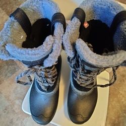 North Face 