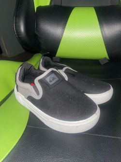 Quiksilver Boy’s Kids Shoes