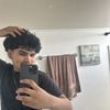 Jordan.S